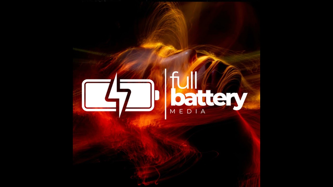 Gaming Is Community | Ben Kvalo | Full Battery Media