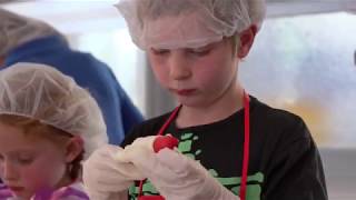 KidsMatter Primary Introduction