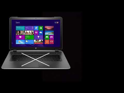 Video: Cara Menonaktifkan Keyboard Virtual Di Tablet Windows 8