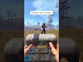 NEVER trust a naked in Rust!