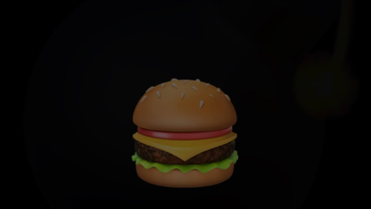 Exploding Chicken Meme Arby’s E-League Food Explosion Animation Meme #memes #animation - YouTube