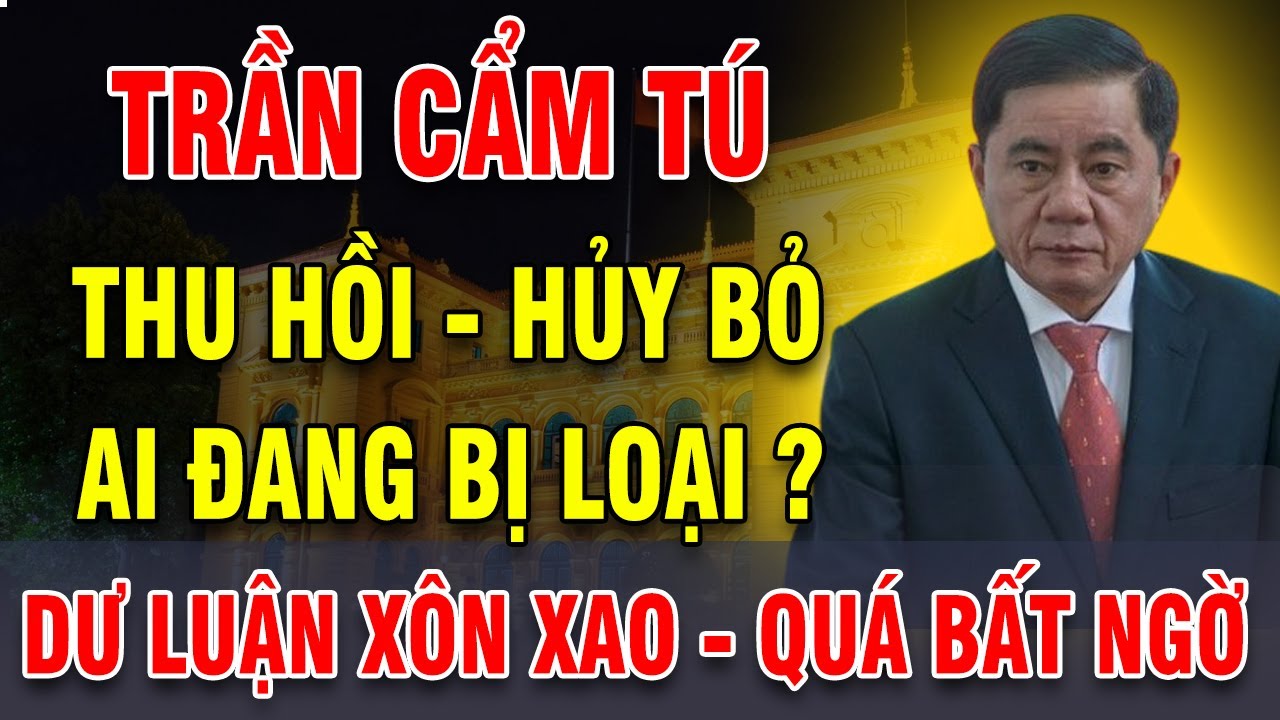 Tin tức Việt 24h nhanh chính xác nhất ngày 16/01/2026✈️Tin Nóng Chính Trị Việt Nam✈️ 