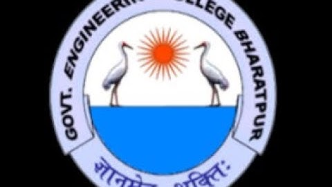 CSE String and Pattern Matching Information Retrieval Part 1By Mr  Prashant Baheti (Asst. Professor)