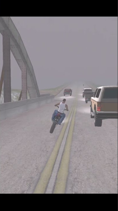 hey good looking | Nostalgia GTA SA