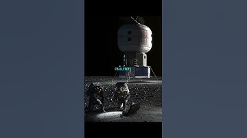 Unlocking Asteroid Riches: 4 Mind-Blowing Tech Mysteries!