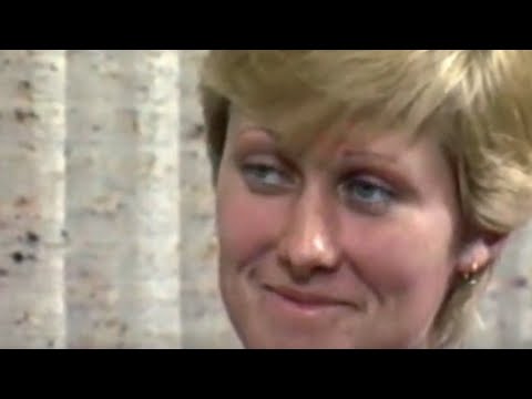 4-extremely-disturbing-interviews-with-serial-killers