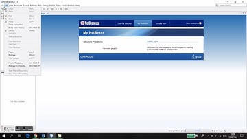 เขียนโปรแกรมคำนวณค่าน้ำด้วยโปรแกรม NetBeans