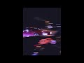 [Free] Tevomxntana x Adrian Type Beat - "Midnight Club" (Prod. ADTurnUp)