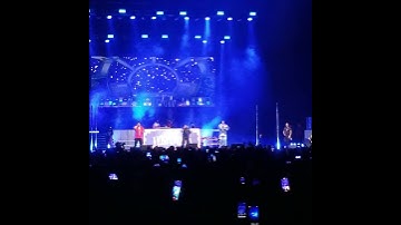 Thumbnail of Mount Westmore Concert with Ice Cube