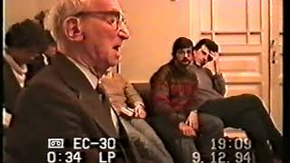 Ilya Musin: Bring It Where It's All Going screenshot 5