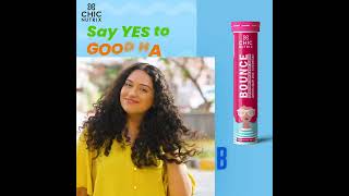 Chicnutrix Biggest Freedom Sale 2023|Buy 1 Get 1 Free today| Beauty & Wellness Nutrition