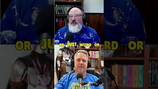 Interviews and Shows  in the Dungeon Crawler Carl RPG