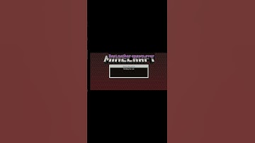 Best nether spawn i have ever seen☹ #Shorts