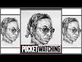 Lil Gotit Pocket Watching Music Video mp3
