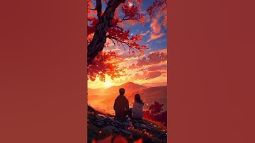 تلاوه خاشعه من سوره الغاشيه