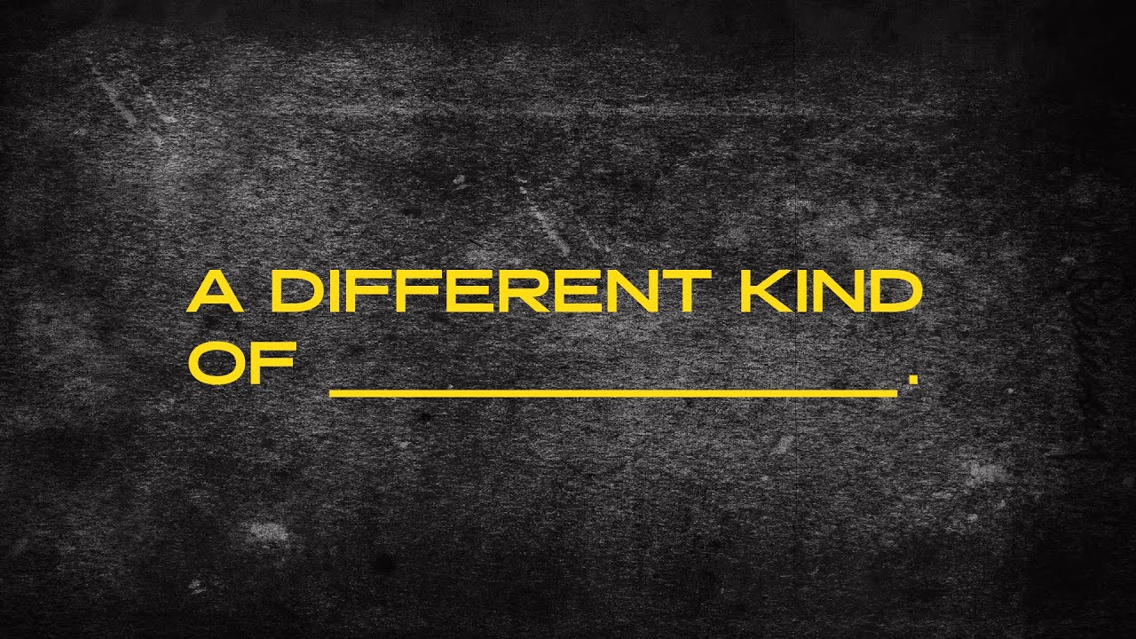 First Pres Berkeley February 15, 2026 Worship Service