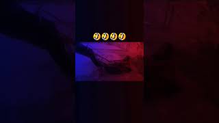 Jon Sena Comady   Pura Dekhna  subscribe viral status