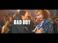 Bad boy bubby  bande annonce vost