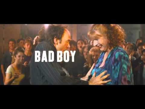 Bad Boy Bubby - Bande annonce HD VOST