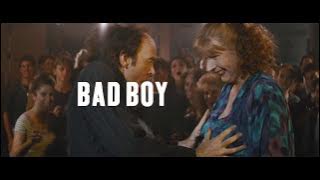 Bad Boy Bubby - Bande annonce HD VOST