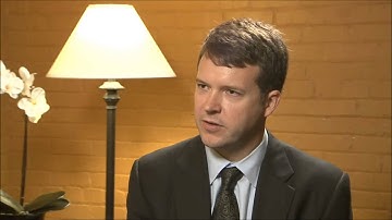 What is Corneal Hysteresis? How It