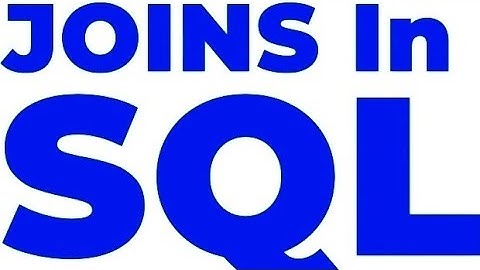 #interviewtips Master in SQL JOIN Part 3 | DBMS #interviewquestions  @srutismitapadhi