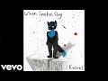 When Snakes Sing - A Happy Song About Depression ft. Alex Gråey (Official Audio)