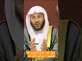 من هم الذاكرين الله كثيرا والذاكرات الشيخ عزيز فرحان اكسبلور من هم الذاكرين الله كثيرا والذاكرات الشيخ عزيز فرحان اكسبلور