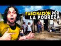 La FASCINACIÓN con la POBREZA