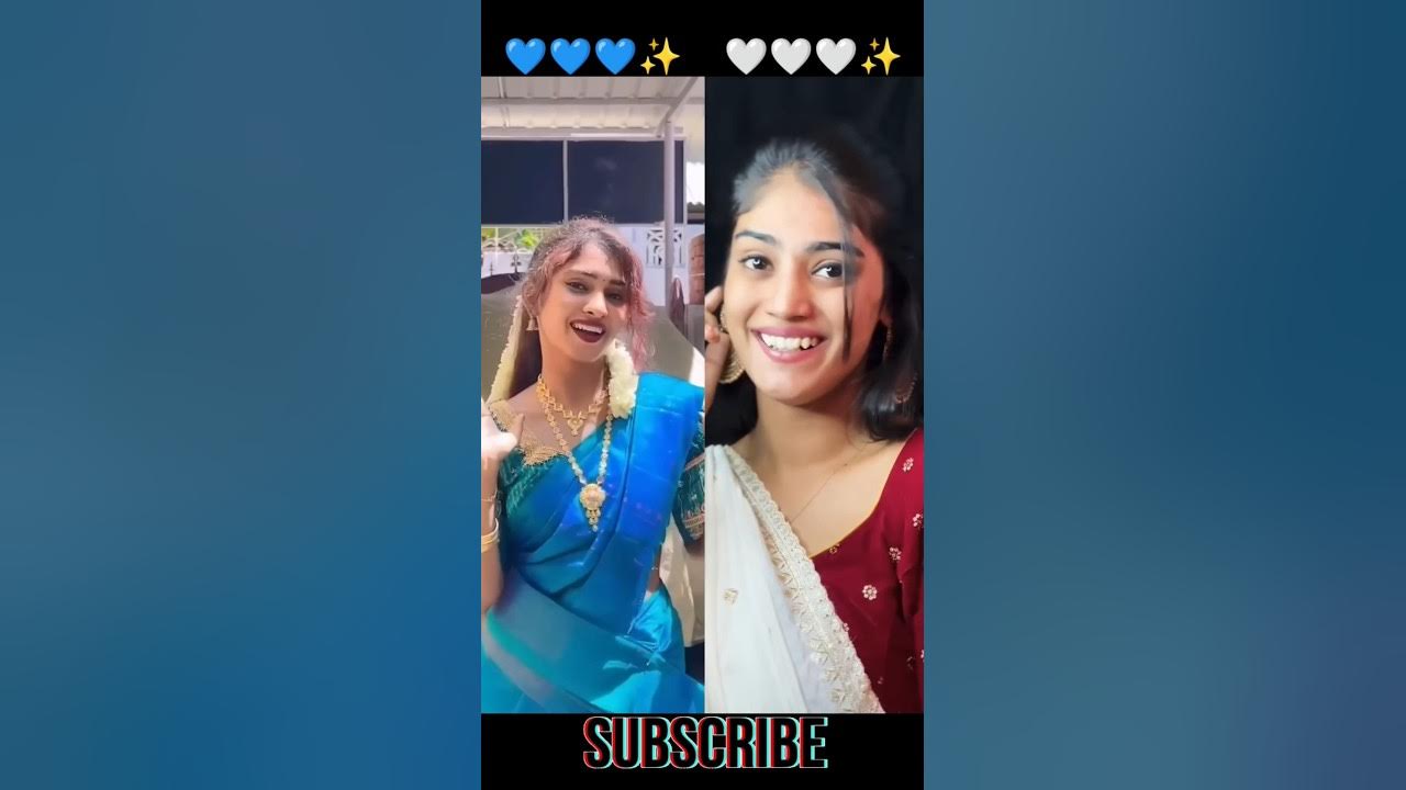 ✨💙✨🤍 trendy song #shorts #song #tamilmusic #tamil #gana #trending #vuralvideo #video ✨💙✨🤍 trendy song #shorts #song #tamilmusic #tamil #gana #trending #vuralvideo #video