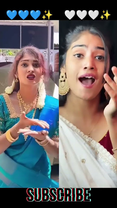 ✨💙✨🤍 trendy song #shorts #song #tamilmusic #tamil #gana #trending #vuralvideo #video