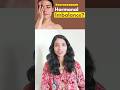 Testosterone High And Hormonal Imbalance #odia #health #testosterone #hormones #shortsfeed