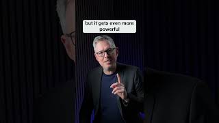 Famous What is Timecode? #multicameraproduction #mobilefilmmaking #videoeditingtips Net Worth