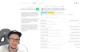 How to mine SHIBA coin via unmineable