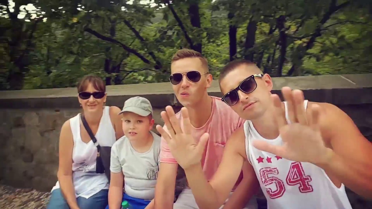 Geje z Polski nagrali teledysk do piosenki Roxette, w Polsce spotkał ich hejt