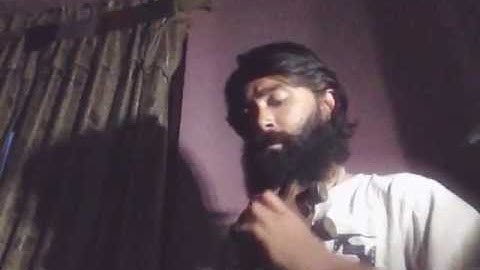 Sarangi Series #1 - Pentatonic of the Himalayas