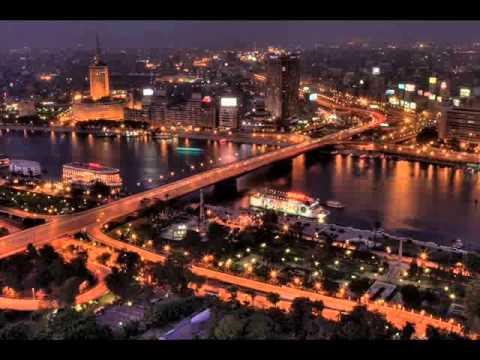 عظيمه يا مصر - Egypt