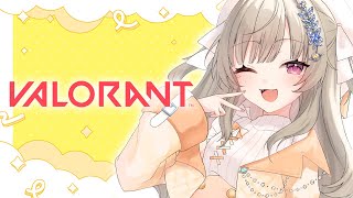 小森めとの配信のサムネイル画像