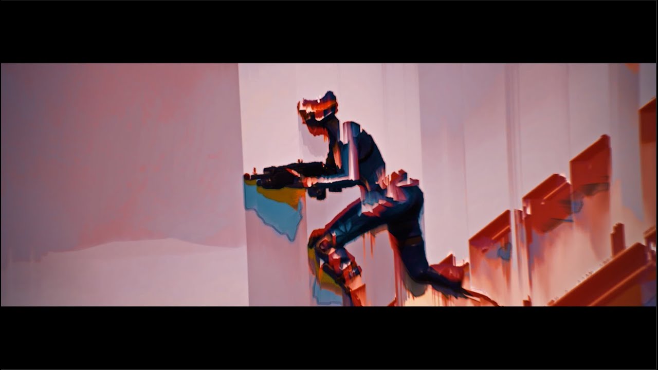 Woman 💃| Molly ✨ #K1NHET duo tage with @Rainzy