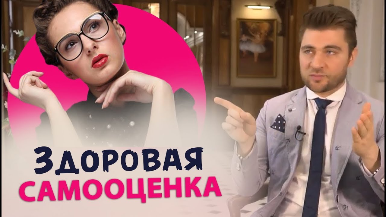Дхо зачем нужны