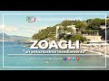 Zoagli - Piccola Grande Italia