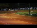 Live liberty raceway park