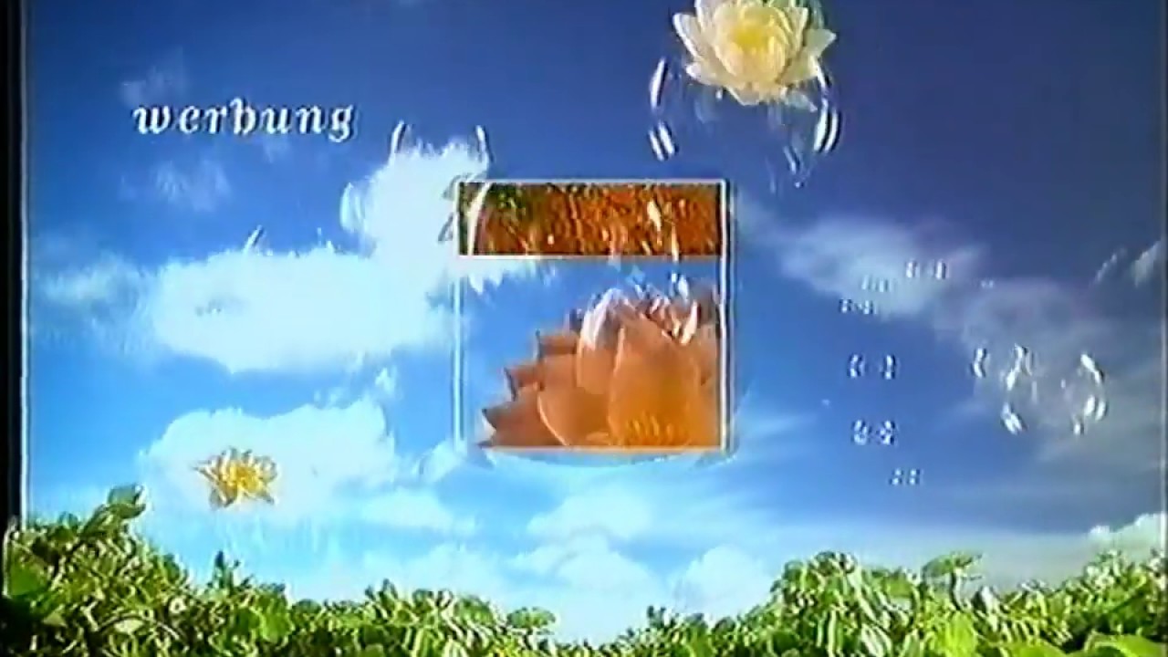 Pro7 Werbungen Pro7 Werbungen