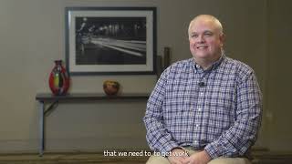 How Wheels Up leveled up their end-to-end operations and employee experience