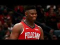 The Most HATED Team In The NBA