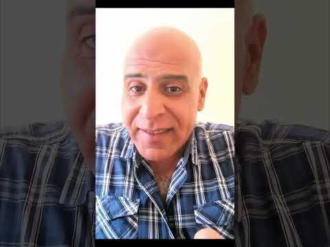 متشتريش عربيه من حد متعرفوش الا لما تسجل على طول باسمك