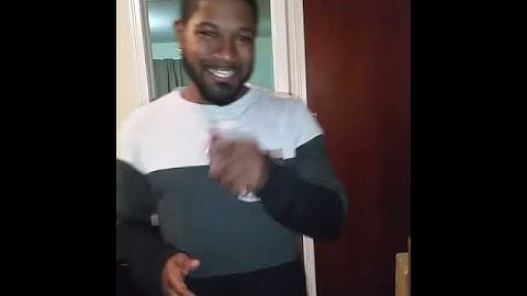 Boost Mobile Commercial