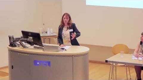 HBCP Launch 1 Introduction