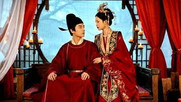 我意外穿越成不受寵的嫡女，開局就被渣男攔街退婚，我轉身撩上權傾朝野的攝政王成為王妃，渣男慌了#嚣张医妃#古装 #穿越 #追妻火葬场 #爱情 #短剧