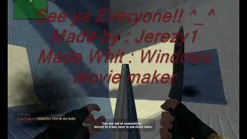 Css lags? AINAPAAHAN2 HELPS! Part 3 of 3